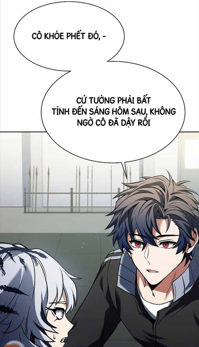 Chòm Sao Là Đệ Tử Của Tôi - Chương 51 - ảnh 6