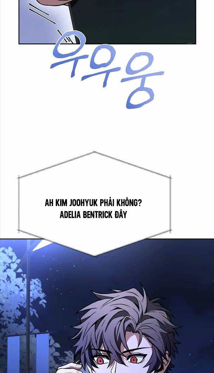 Chòm Sao Là Đệ Tử Của Tôi - Chương 51 - ảnh 61