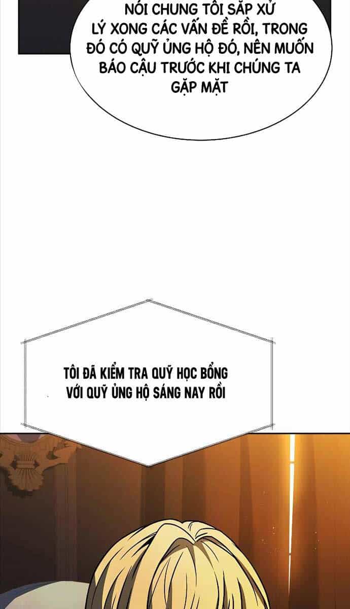 Chòm Sao Là Đệ Tử Của Tôi - Chương 51 - ảnh 64