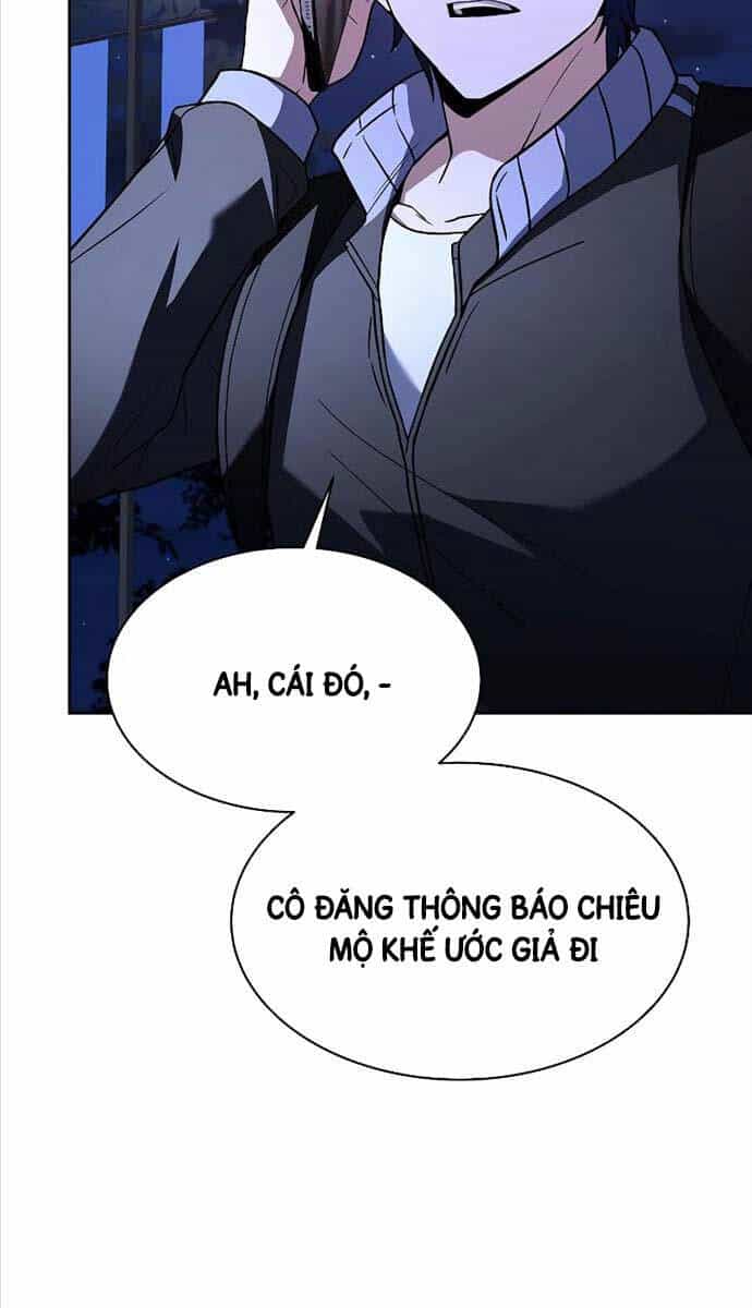 Chòm Sao Là Đệ Tử Của Tôi - Chương 51 - ảnh 67