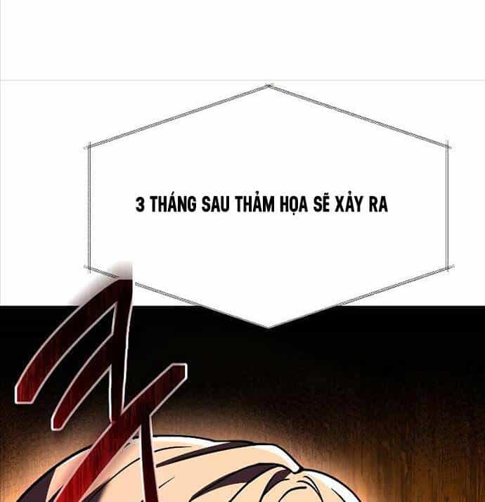 Chòm Sao Là Đệ Tử Của Tôi - Chương 51 - ảnh 68
