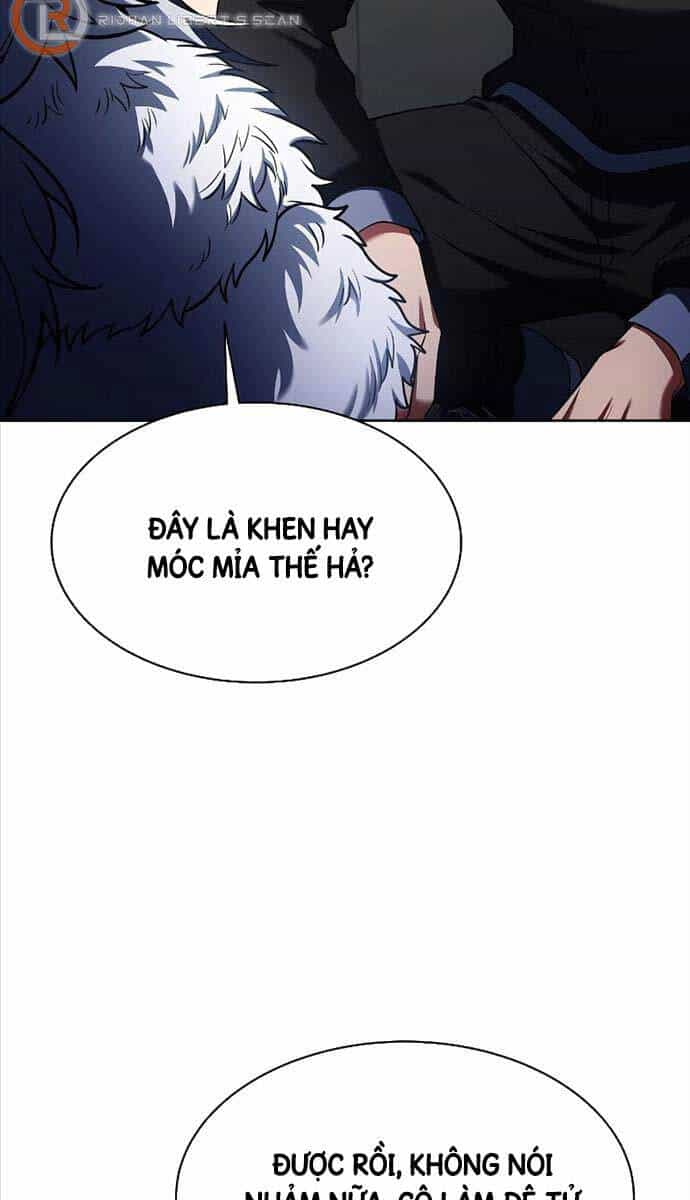 Chòm Sao Là Đệ Tử Của Tôi - Chương 51 - ảnh 7