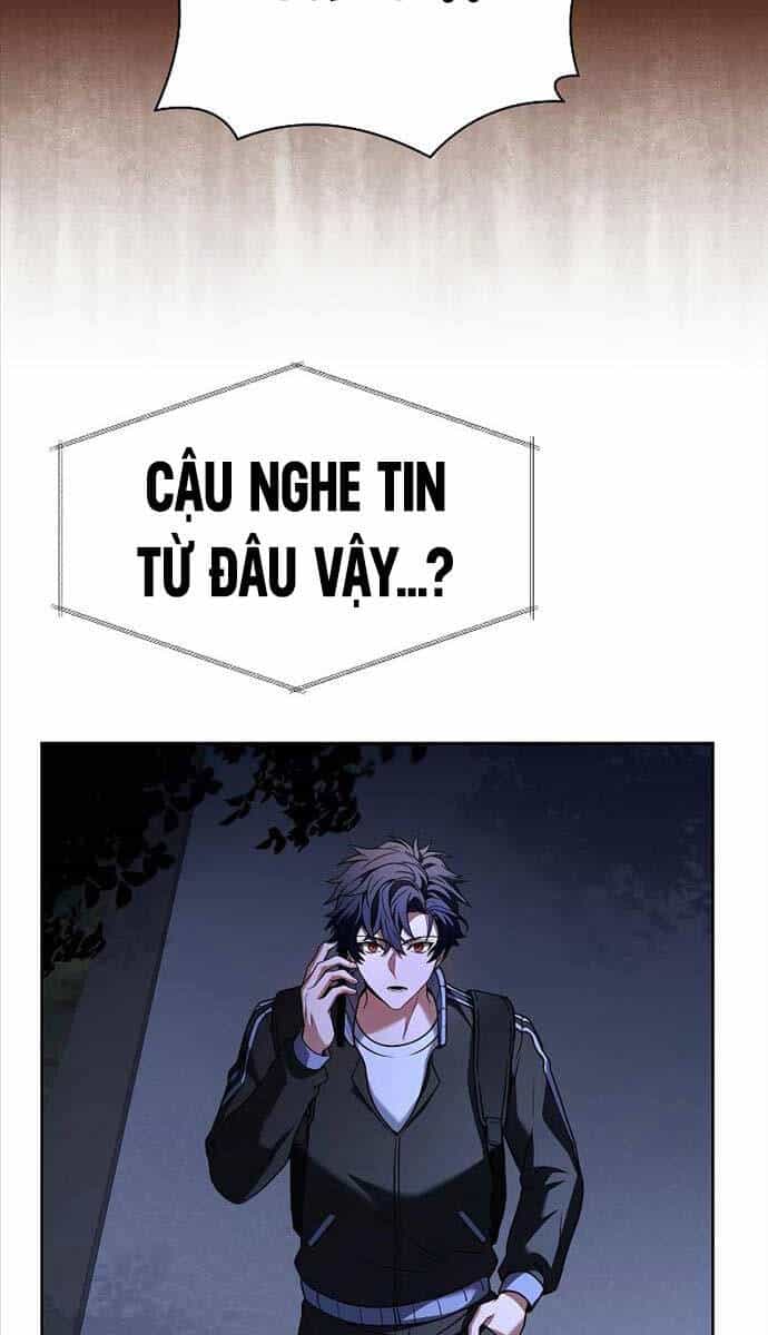 Chòm Sao Là Đệ Tử Của Tôi - Chương 51 - ảnh 70