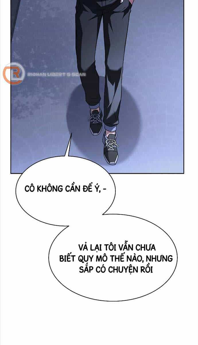 Chòm Sao Là Đệ Tử Của Tôi - Chương 51 - ảnh 71