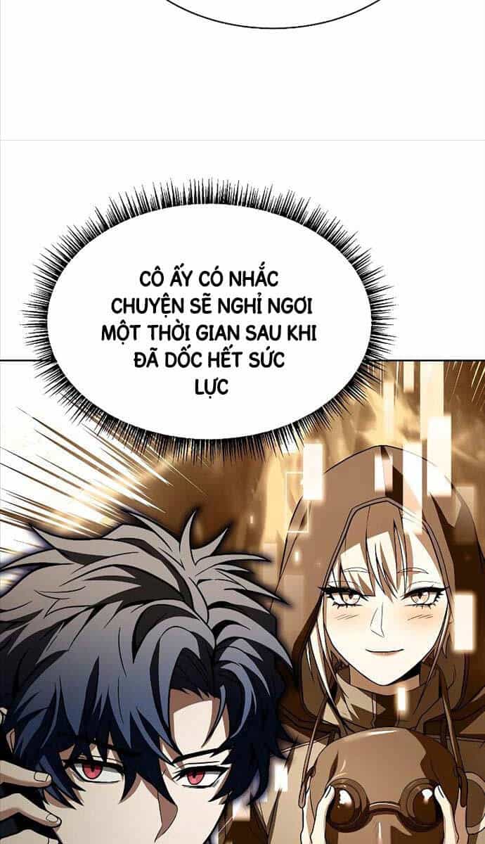 Chòm Sao Là Đệ Tử Của Tôi - Chương 51 - ảnh 80