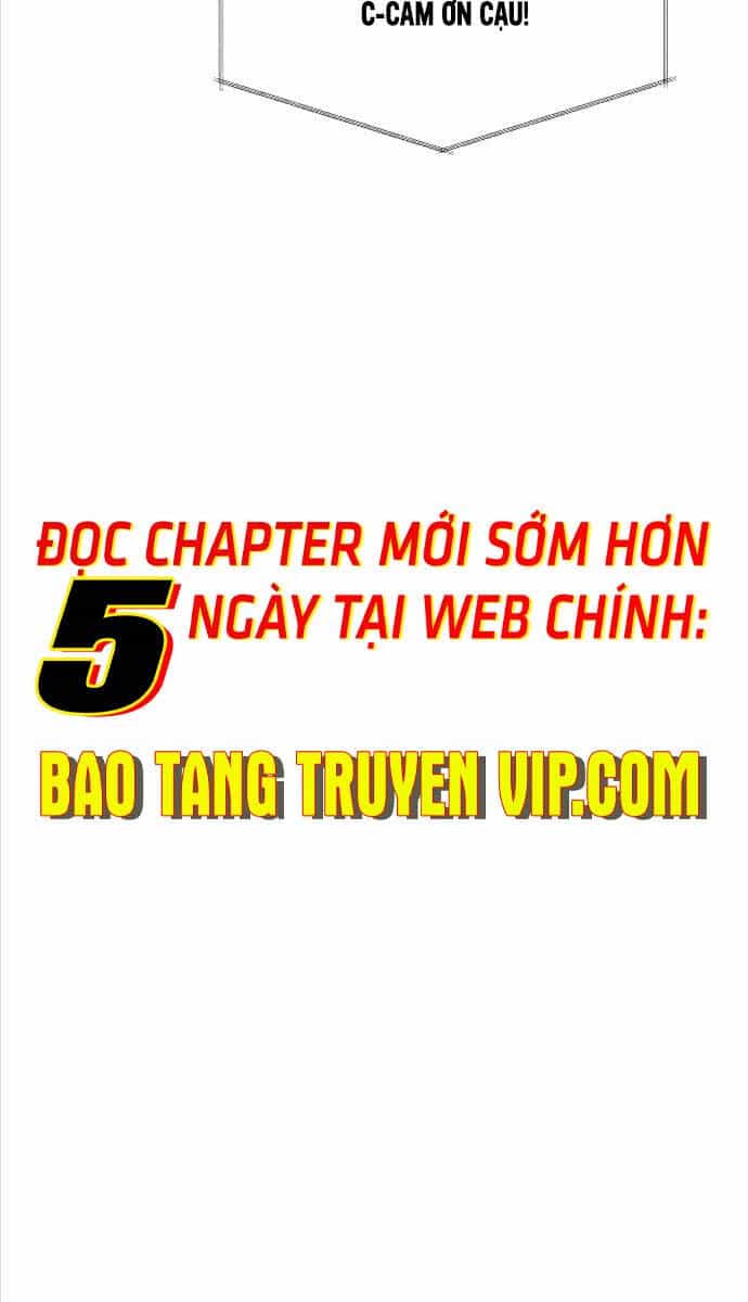 Chòm Sao Là Đệ Tử Của Tôi - Chương 51 - ảnh 83