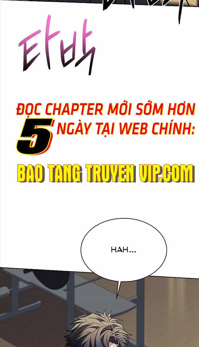 Chòm Sao Là Đệ Tử Của Tôi - Chương 51 - ảnh 89