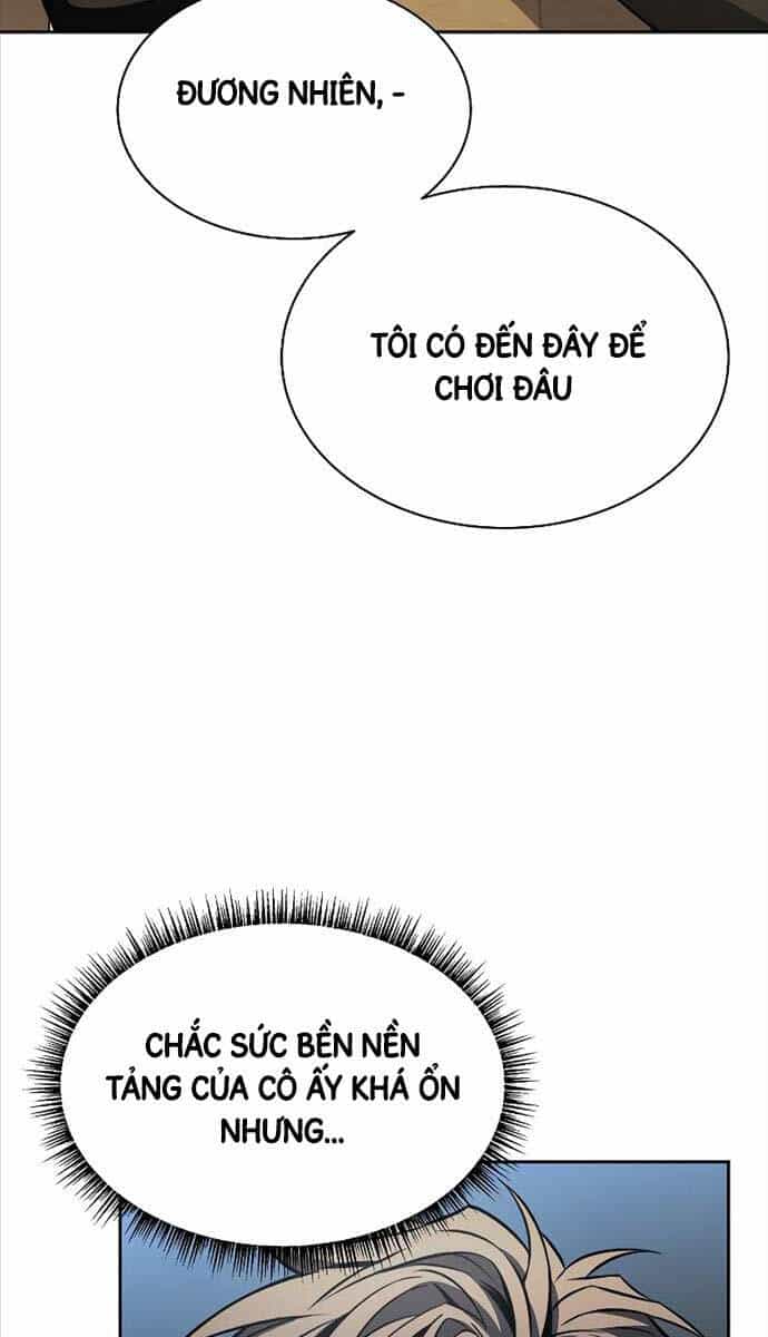 Chòm Sao Là Đệ Tử Của Tôi - Chương 51 - ảnh 98