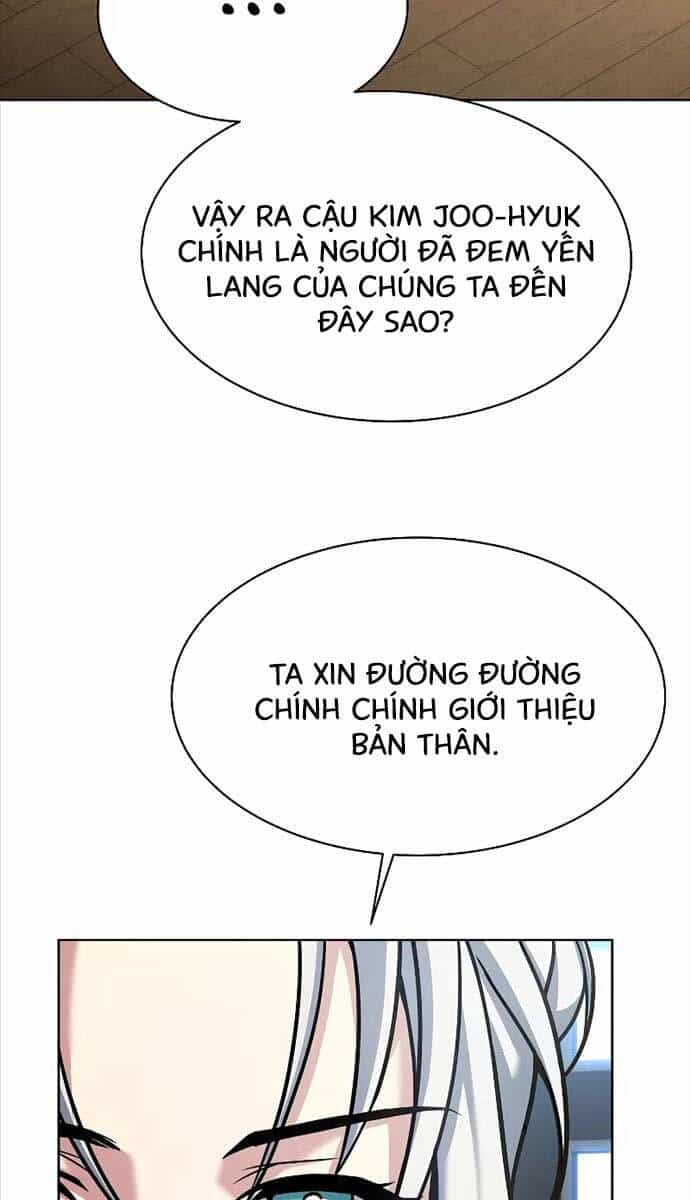 Chòm Sao Là Đệ Tử Của Tôi - Chương 52 - ảnh 10