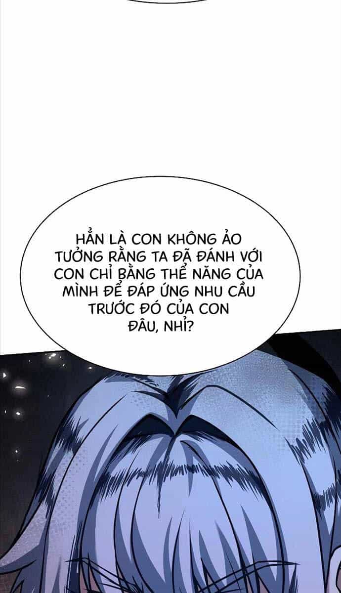 Chòm Sao Là Đệ Tử Của Tôi - Chương 52 - ảnh 100
