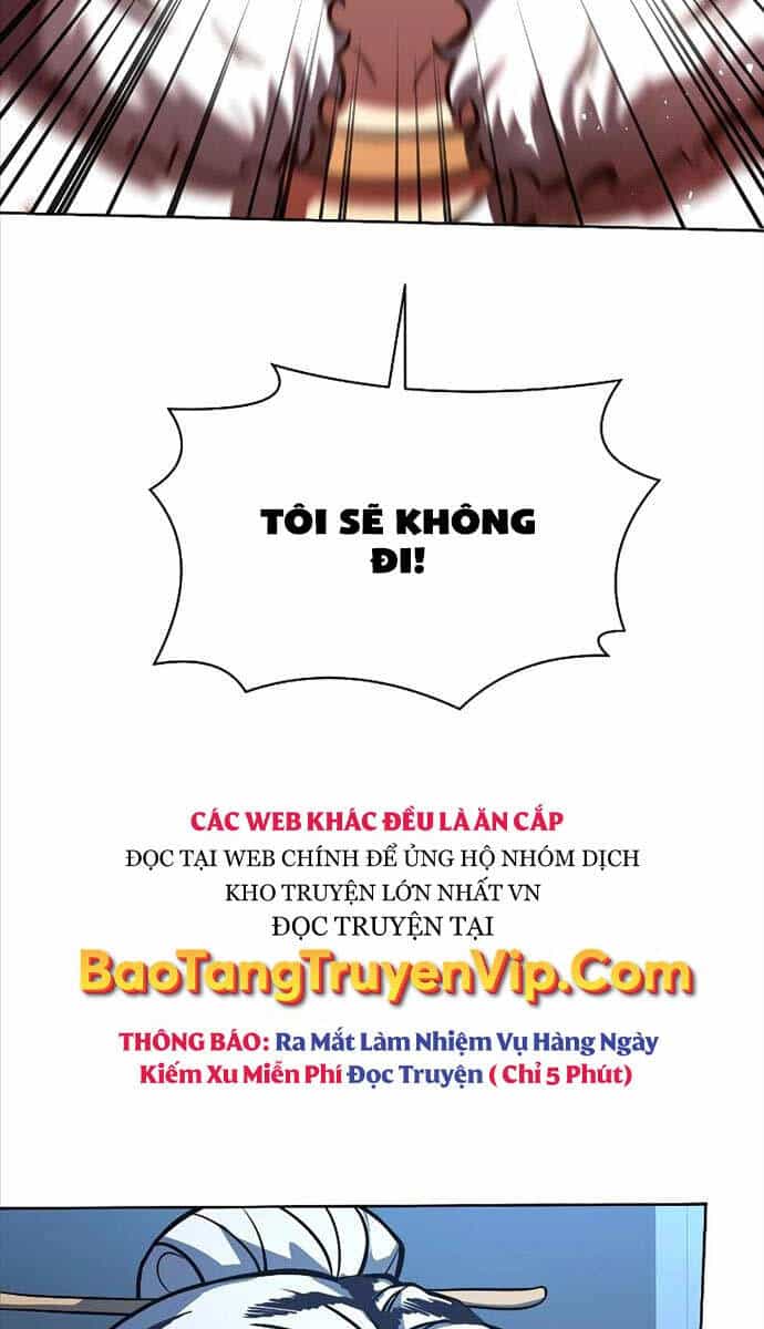 Chòm Sao Là Đệ Tử Của Tôi - Chương 52 - ảnh 106