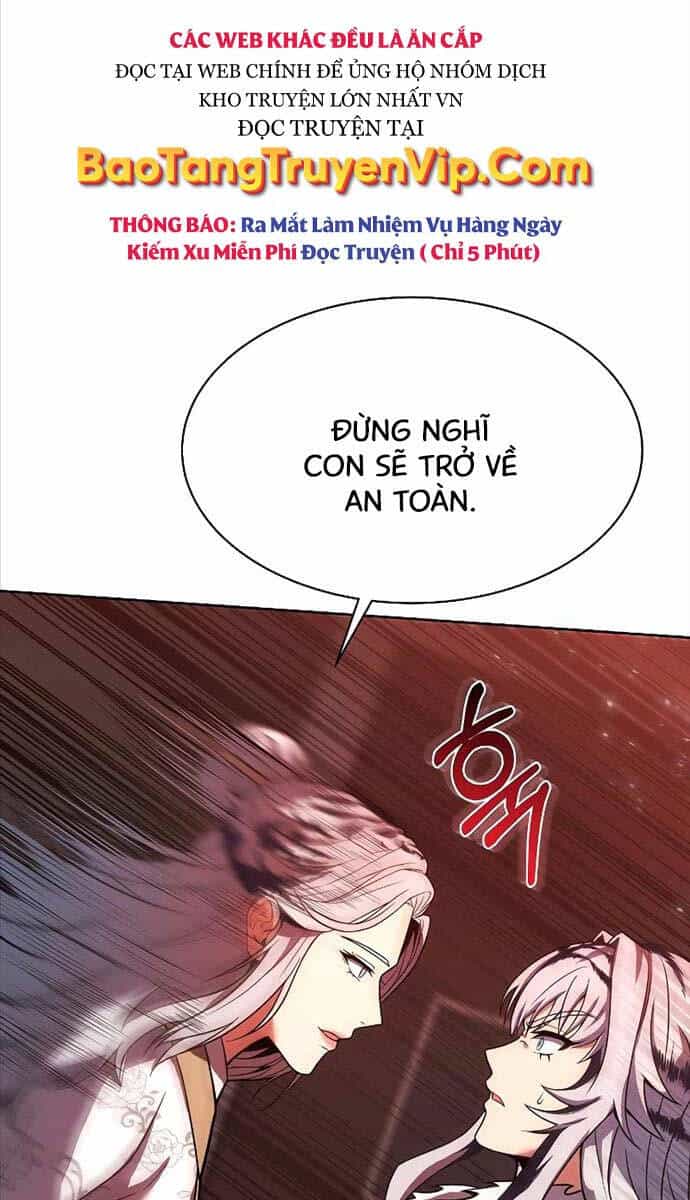 Chòm Sao Là Đệ Tử Của Tôi - Chương 52 - ảnh 108
