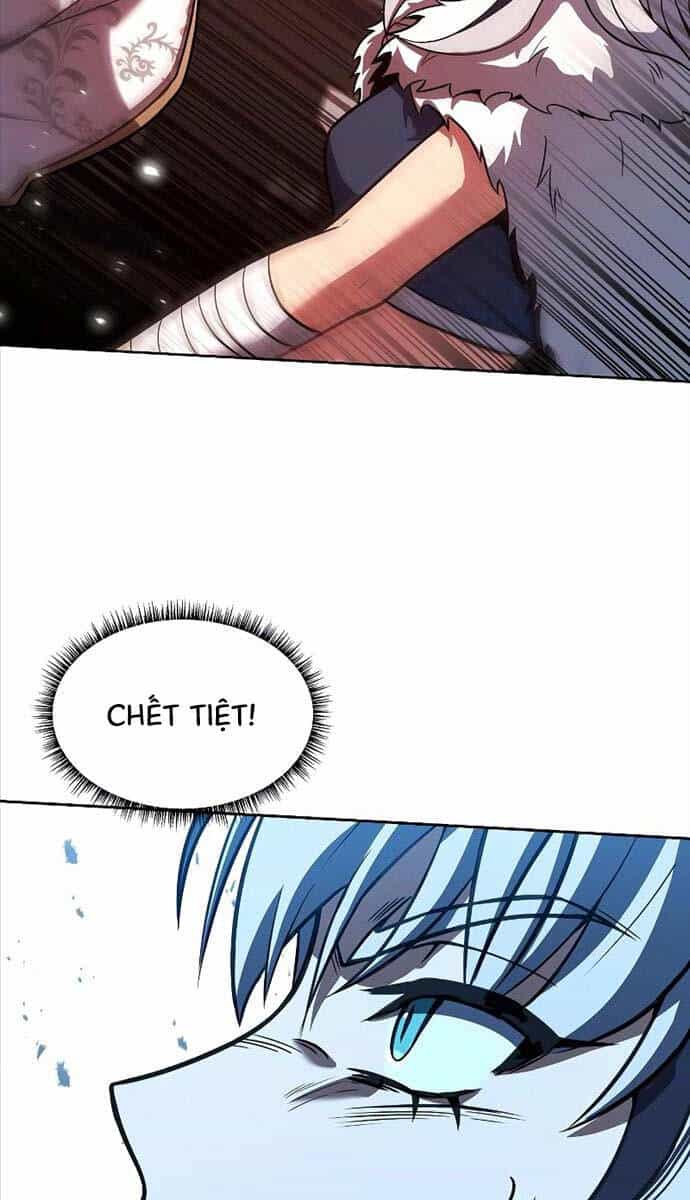 Chòm Sao Là Đệ Tử Của Tôi - Chương 52 - ảnh 109