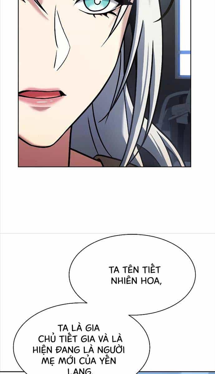 Chòm Sao Là Đệ Tử Của Tôi - Chương 52 - ảnh 11