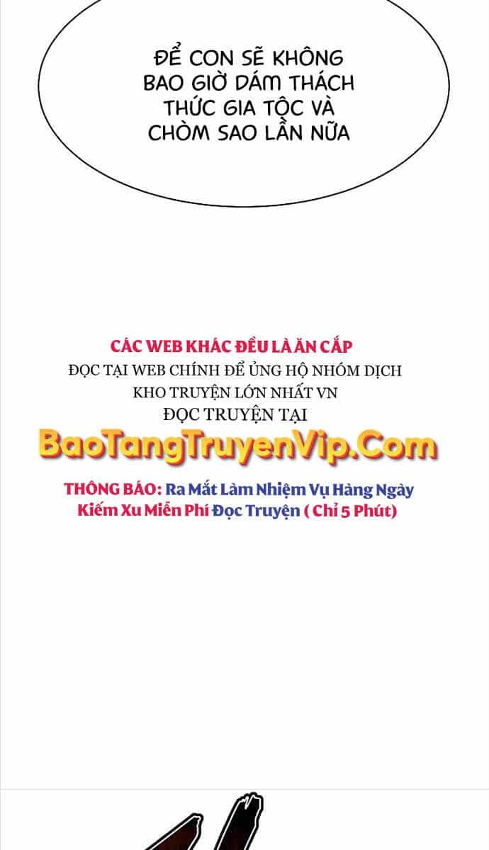 Chòm Sao Là Đệ Tử Của Tôi - Chương 52 - ảnh 113