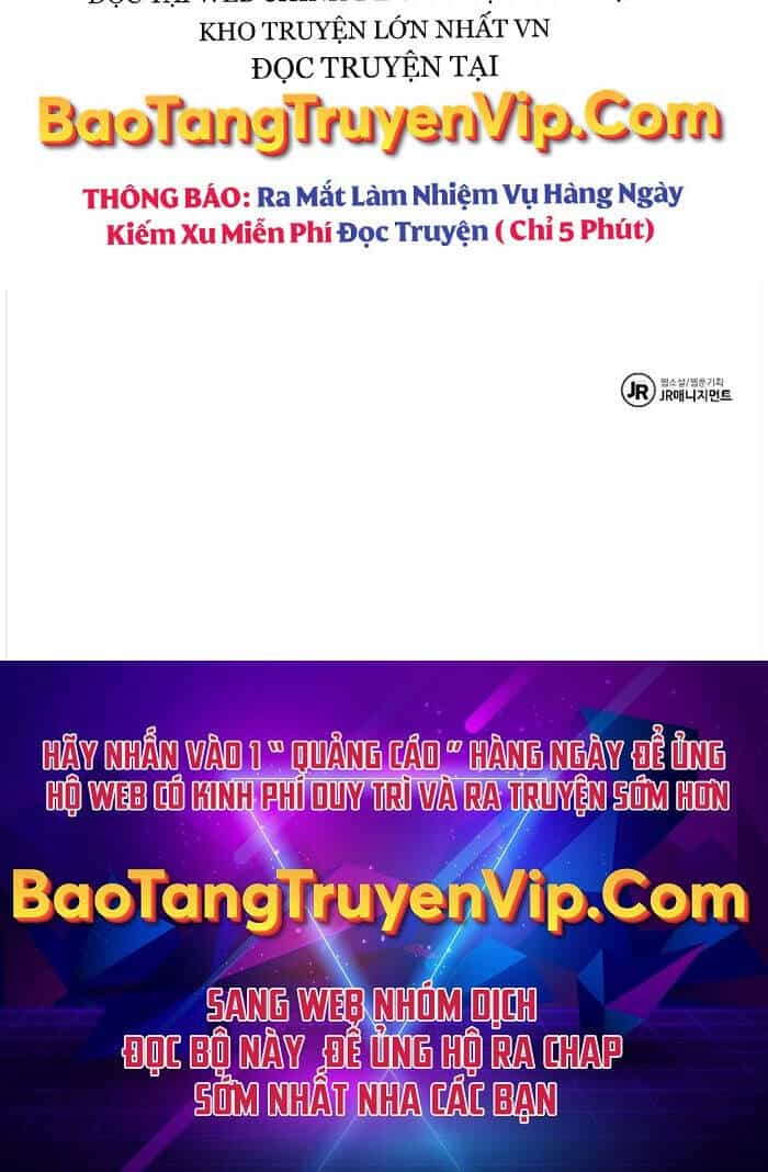 Chòm Sao Là Đệ Tử Của Tôi - Chương 52 - ảnh 116