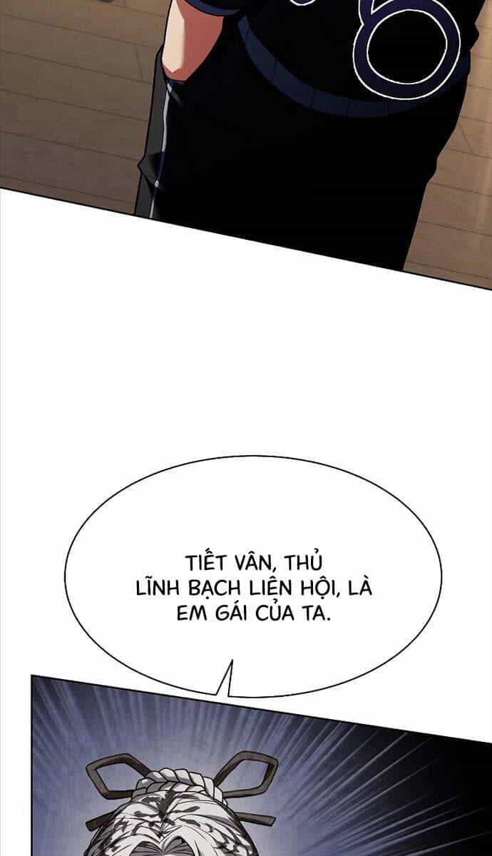 Chòm Sao Là Đệ Tử Của Tôi - Chương 52 - ảnh 13