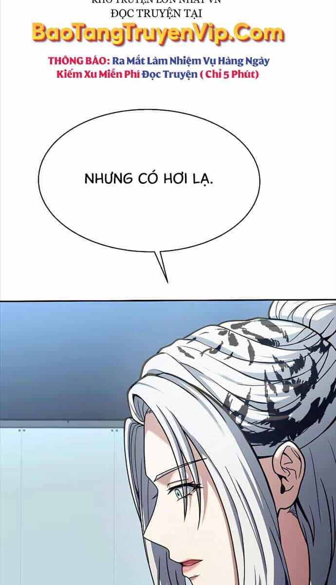 Chòm Sao Là Đệ Tử Của Tôi - Chương 52 - ảnh 15