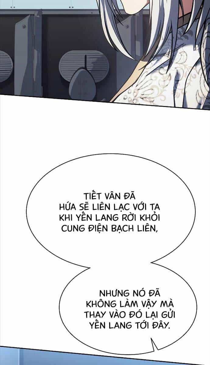 Chòm Sao Là Đệ Tử Của Tôi - Chương 52 - ảnh 16
