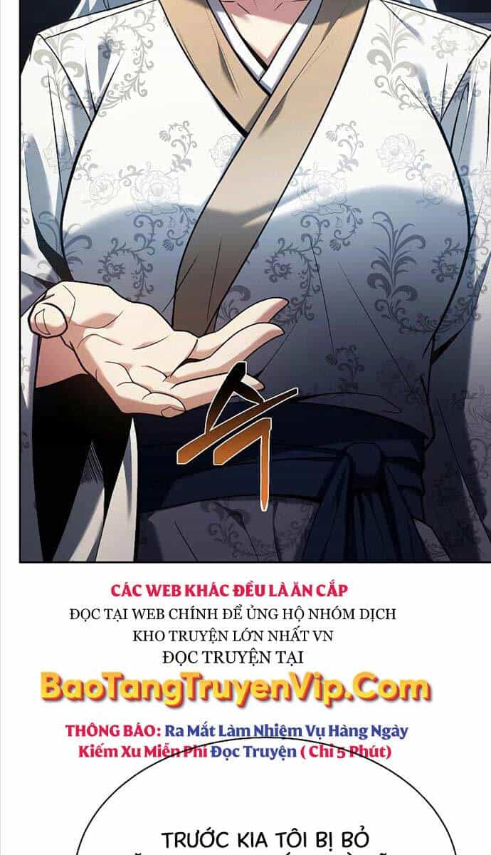 Chòm Sao Là Đệ Tử Của Tôi - Chương 52 - ảnh 19