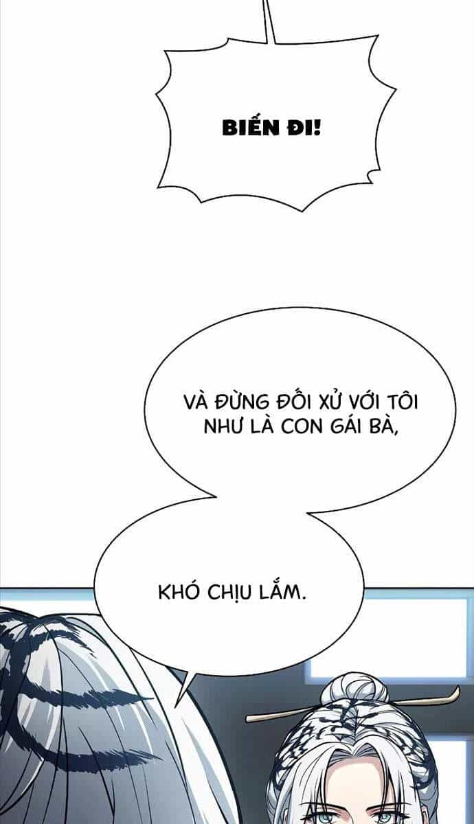 Chòm Sao Là Đệ Tử Của Tôi - Chương 52 - ảnh 21