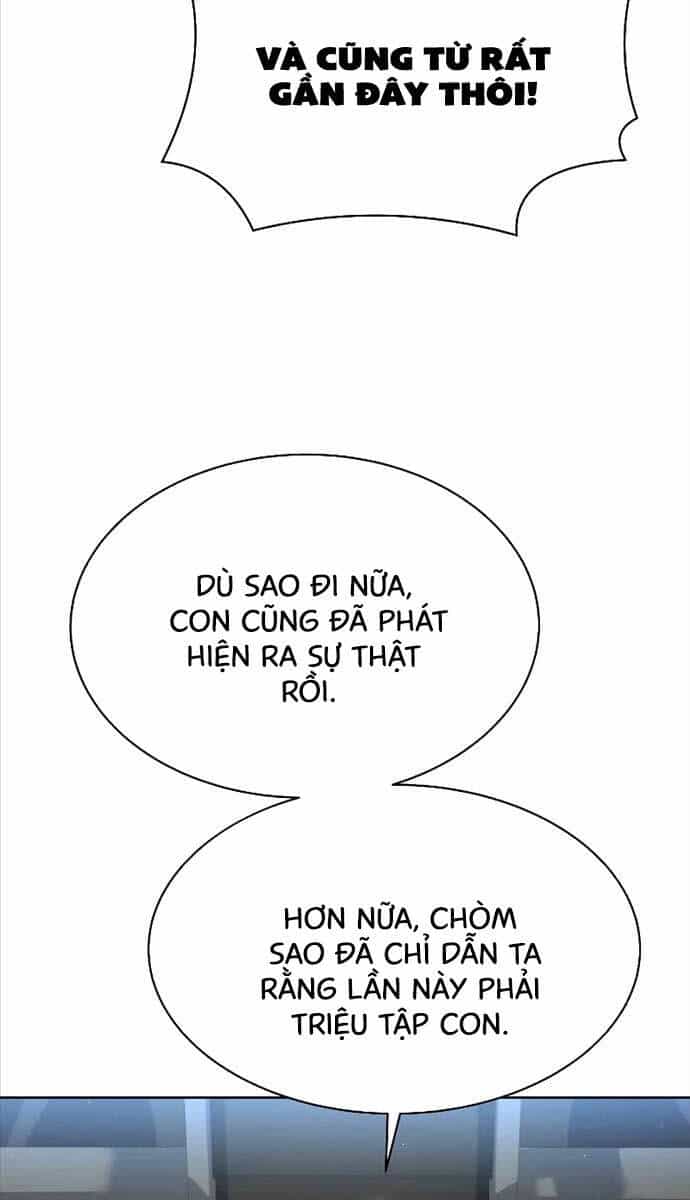 Chòm Sao Là Đệ Tử Của Tôi - Chương 52 - ảnh 26