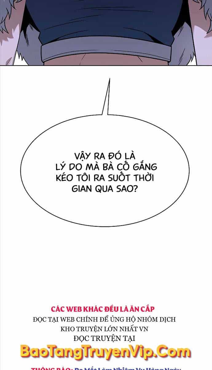 Chòm Sao Là Đệ Tử Của Tôi - Chương 52 - ảnh 32