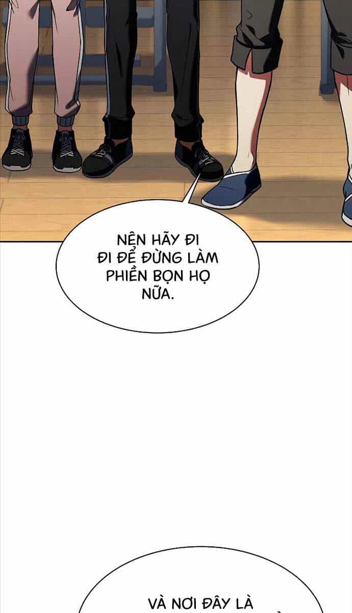 Chòm Sao Là Đệ Tử Của Tôi - Chương 52 - ảnh 37