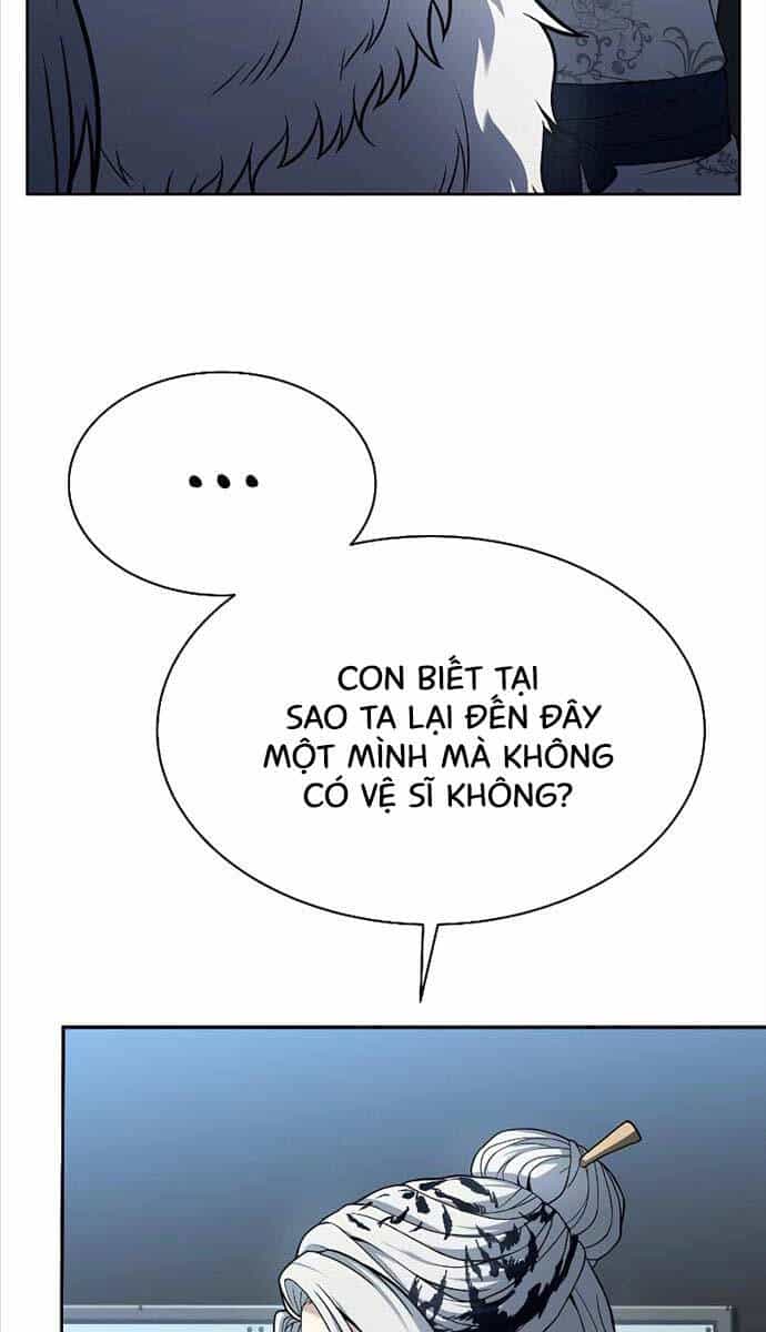 Chòm Sao Là Đệ Tử Của Tôi - Chương 52 - ảnh 39