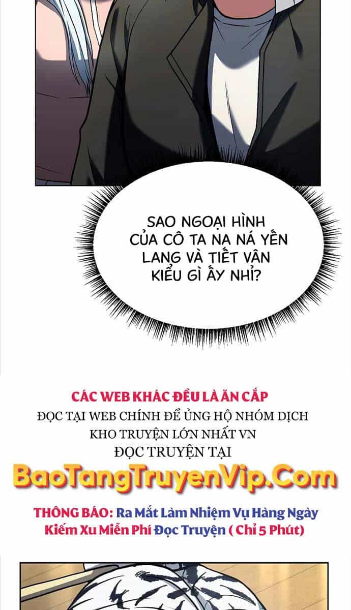Chòm Sao Là Đệ Tử Của Tôi - Chương 52 - ảnh 4