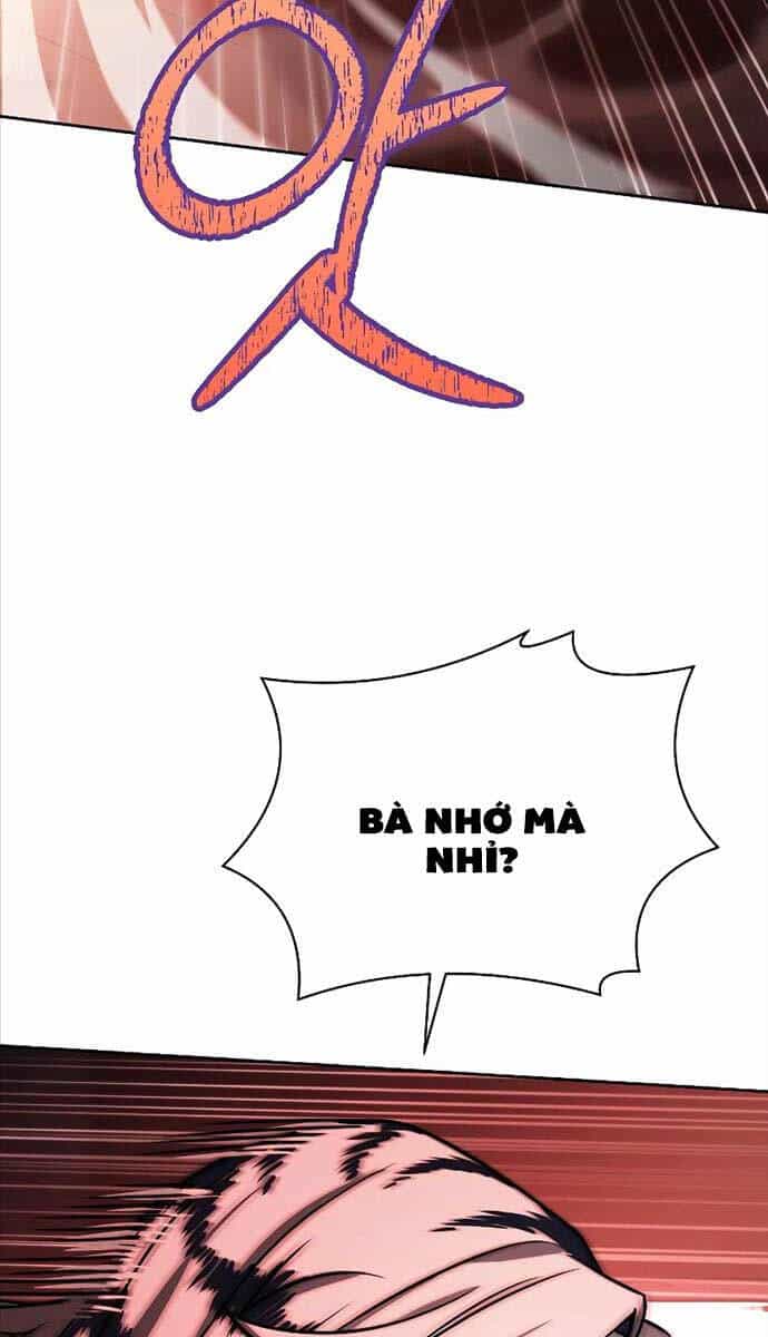 Chòm Sao Là Đệ Tử Của Tôi - Chương 52 - ảnh 52