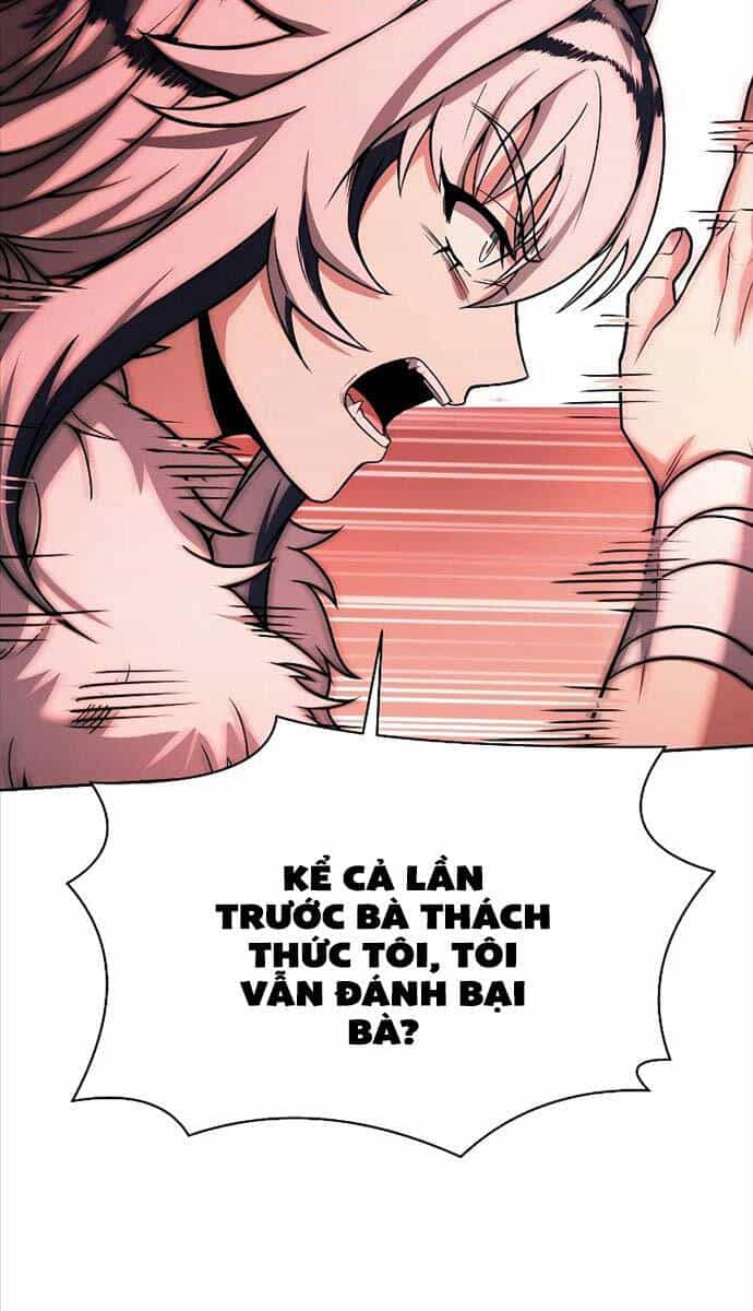 Chòm Sao Là Đệ Tử Của Tôi - Chương 52 - ảnh 53