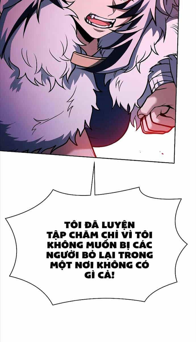 Chòm Sao Là Đệ Tử Của Tôi - Chương 52 - ảnh 60