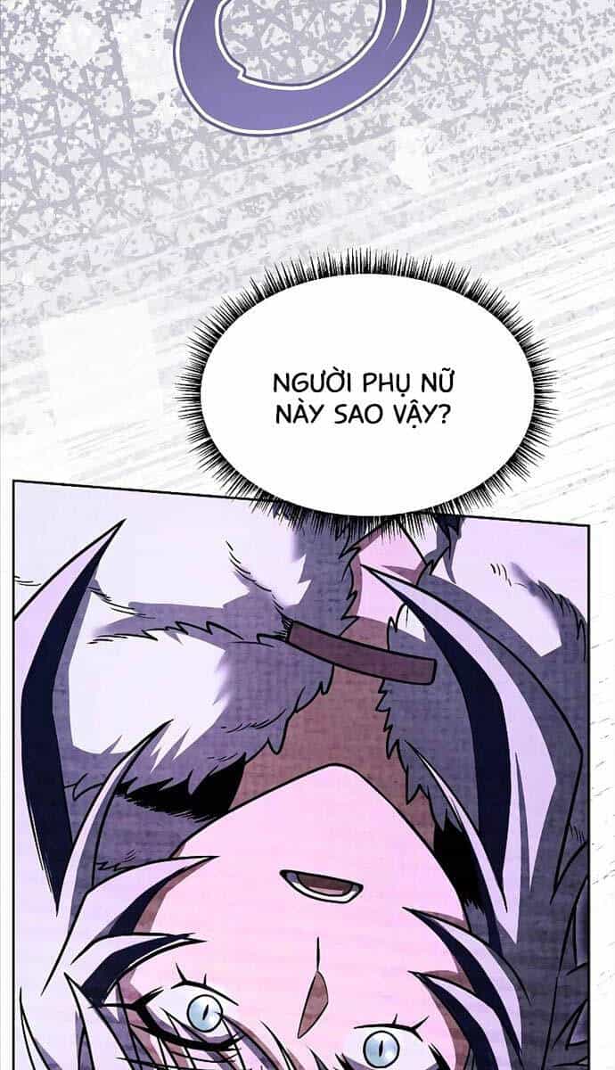 Chòm Sao Là Đệ Tử Của Tôi - Chương 52 - ảnh 64