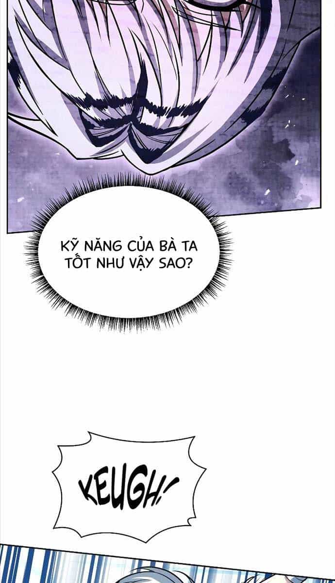 Chòm Sao Là Đệ Tử Của Tôi - Chương 52 - ảnh 65