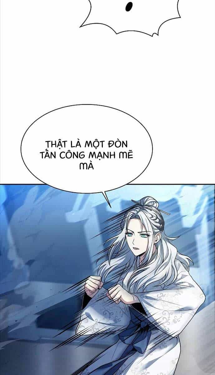Chòm Sao Là Đệ Tử Của Tôi - Chương 52 - ảnh 69