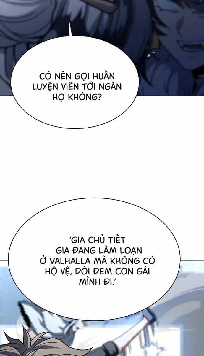 Chòm Sao Là Đệ Tử Của Tôi - Chương 52 - ảnh 73