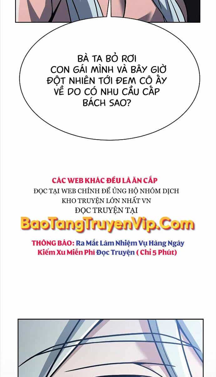 Chòm Sao Là Đệ Tử Của Tôi - Chương 52 - ảnh 78