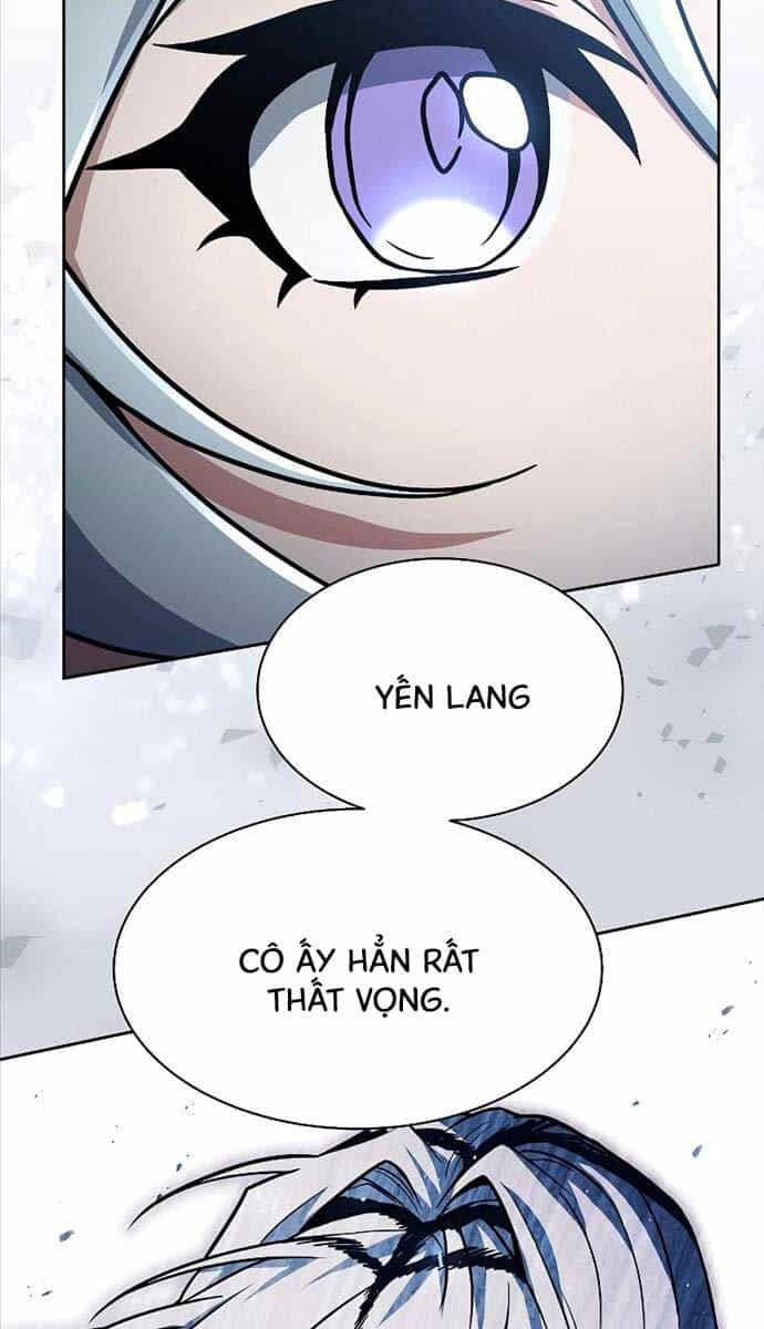 Chòm Sao Là Đệ Tử Của Tôi - Chương 52 - ảnh 79