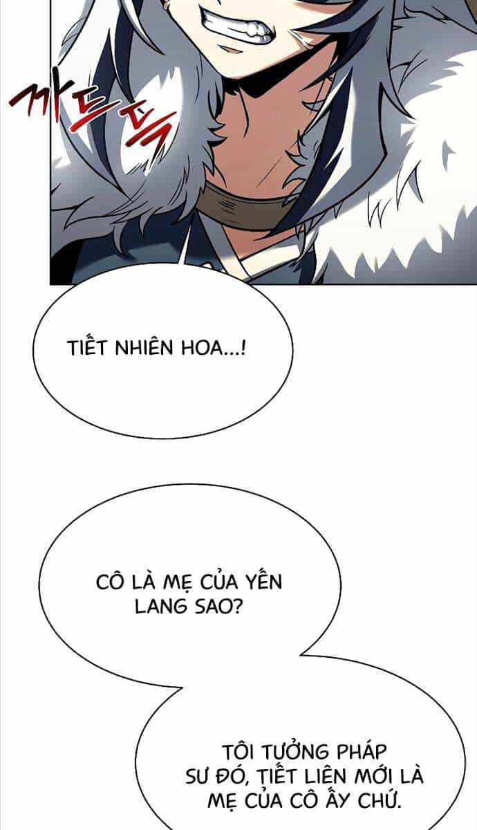 Chòm Sao Là Đệ Tử Của Tôi - Chương 52 - ảnh 8