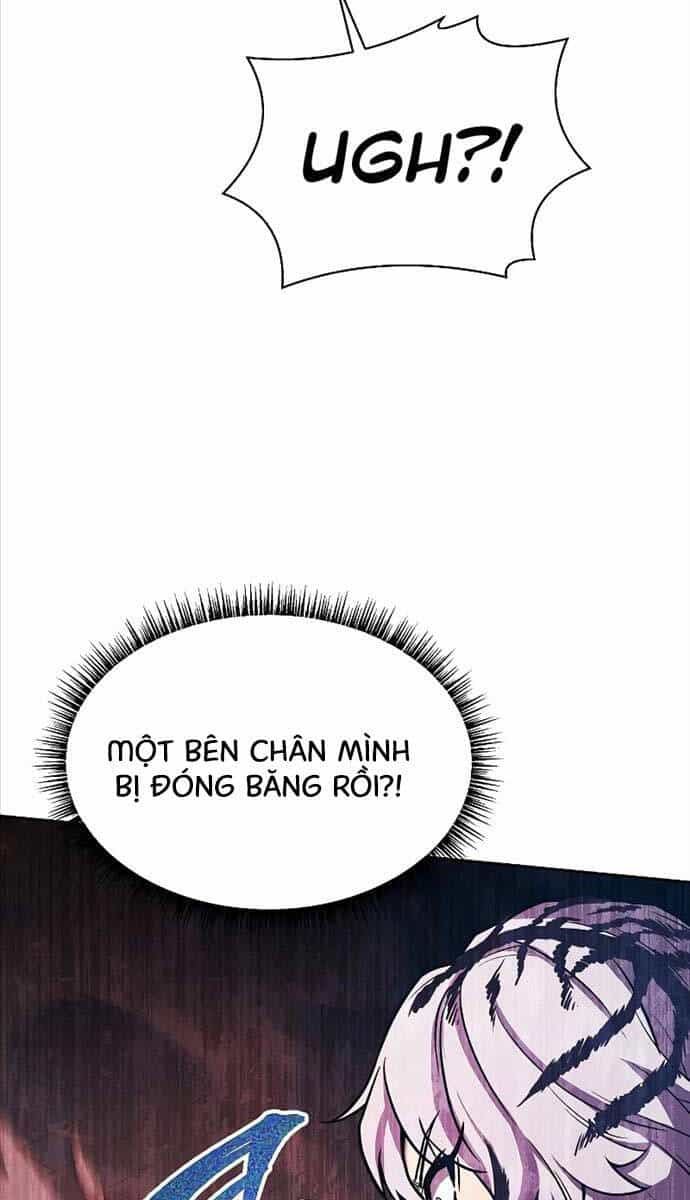 Chòm Sao Là Đệ Tử Của Tôi - Chương 52 - ảnh 89