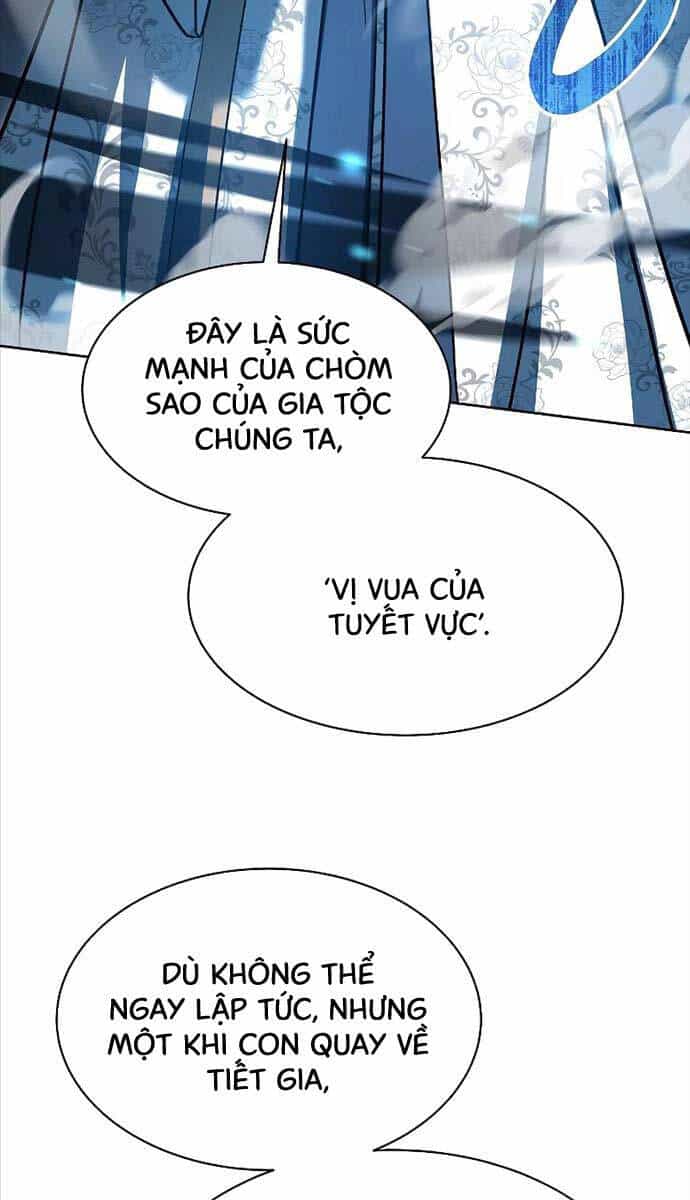 Chòm Sao Là Đệ Tử Của Tôi - Chương 52 - ảnh 94