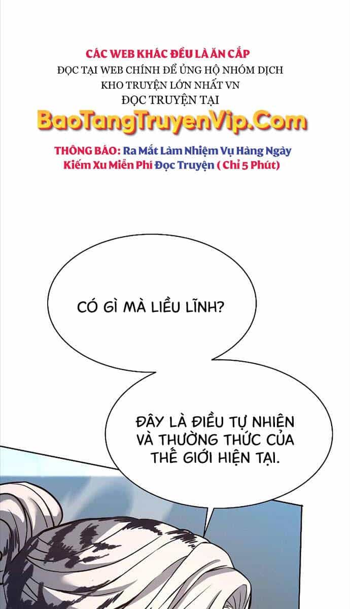 Chòm Sao Là Đệ Tử Của Tôi - Chương 52 - ảnh 98
