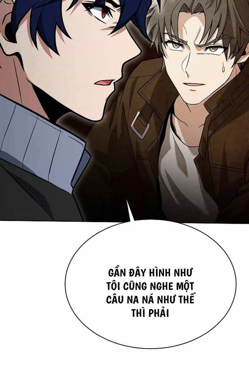 Chòm Sao Là Đệ Tử Của Tôi - Chương 53 - ảnh 10