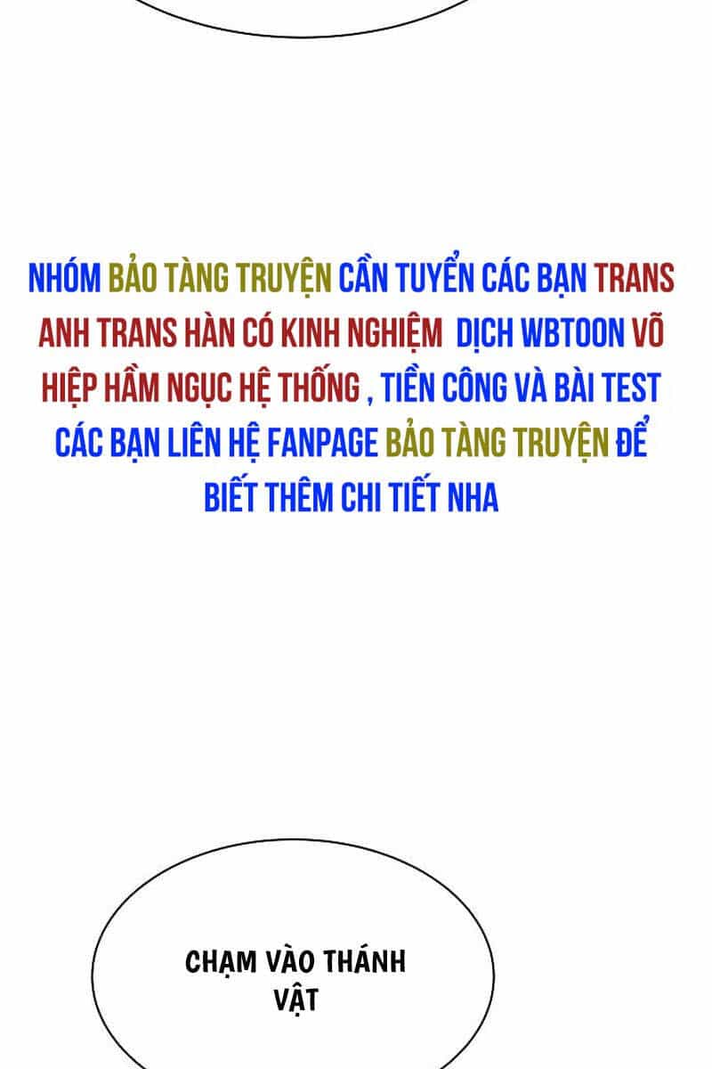 Chòm Sao Là Đệ Tử Của Tôi - Chương 53 - ảnh 103