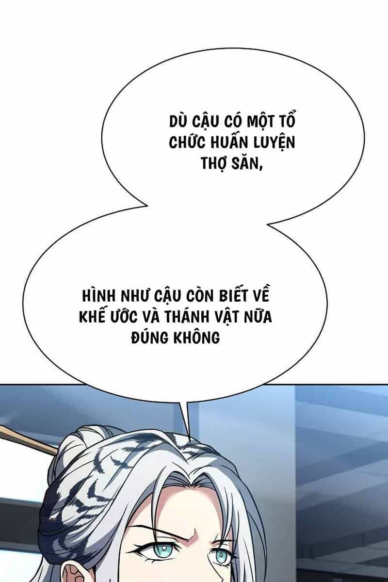 Chòm Sao Là Đệ Tử Của Tôi - Chương 53 - ảnh 106