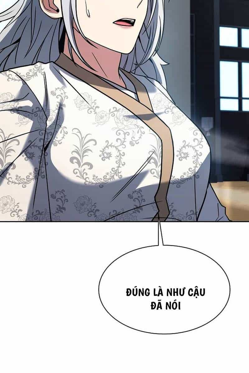 Chòm Sao Là Đệ Tử Của Tôi - Chương 53 - ảnh 107