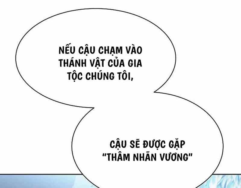 Chòm Sao Là Đệ Tử Của Tôi - Chương 53 - ảnh 108