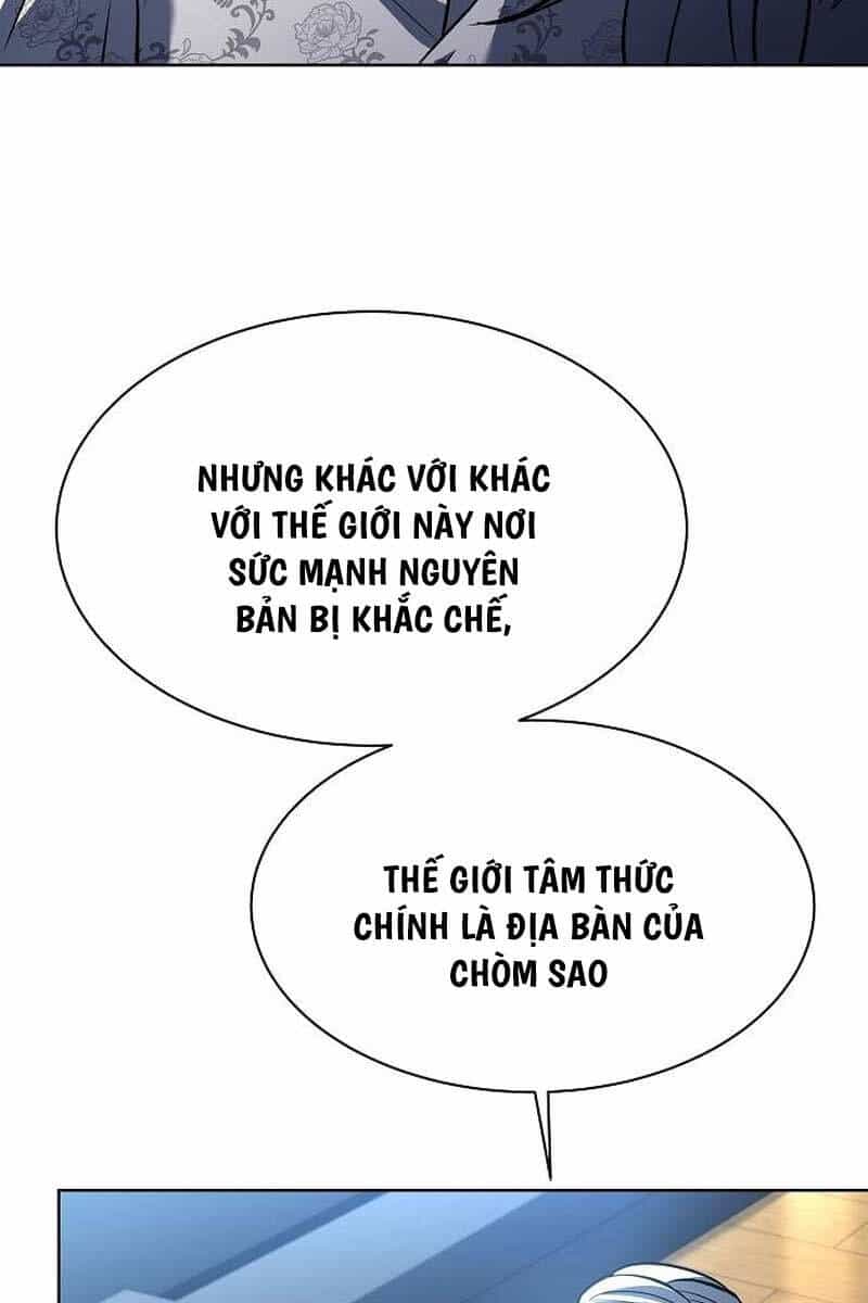 Chòm Sao Là Đệ Tử Của Tôi - Chương 53 - ảnh 110