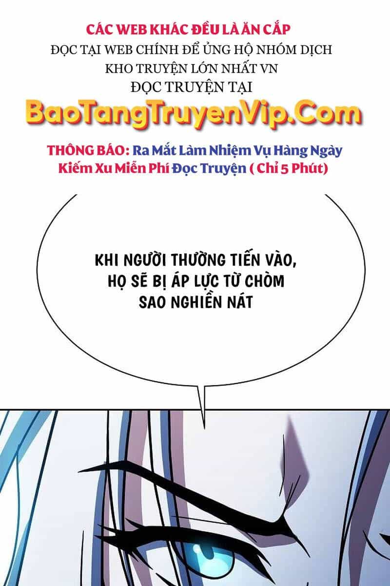 Chòm Sao Là Đệ Tử Của Tôi - Chương 53 - ảnh 112